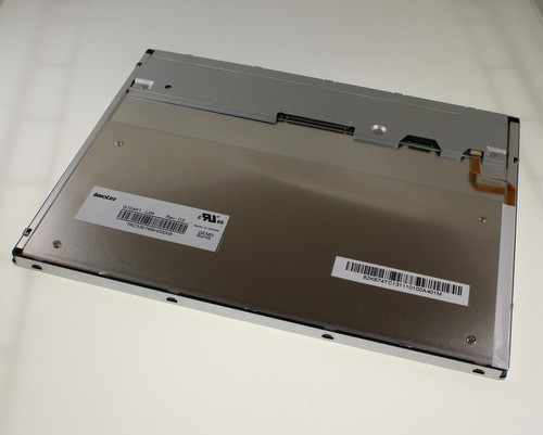 Bảng điều khiển màn hình LCD Innolux LVDS 10,4 inch G104X1-L04