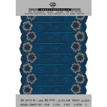 lace underwear for men 5992