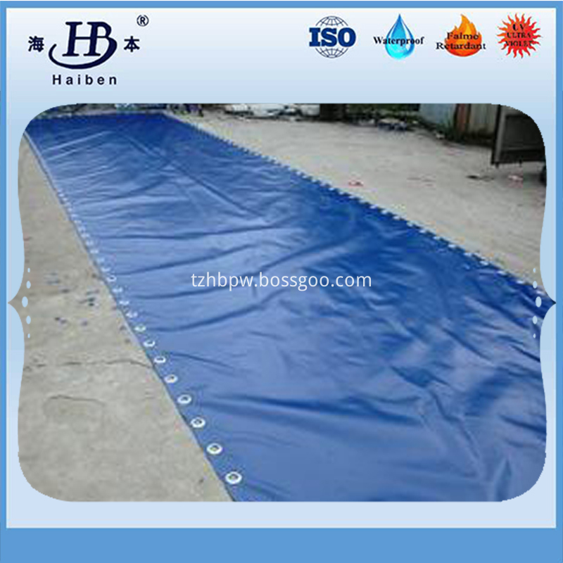 knife-coated tarpaulin for cover-16