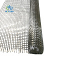 140gsm light weight carbon fiber mesh price