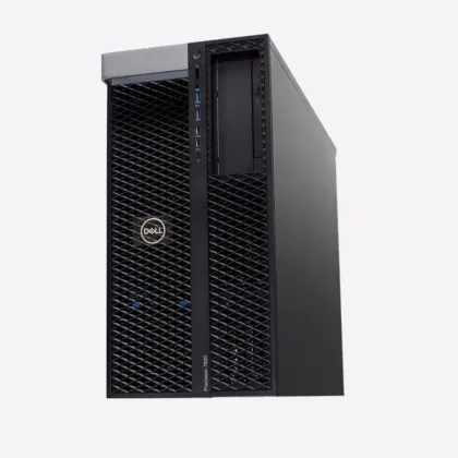 Brand New Dell Precision T7920 Workstation with Intel Xeon