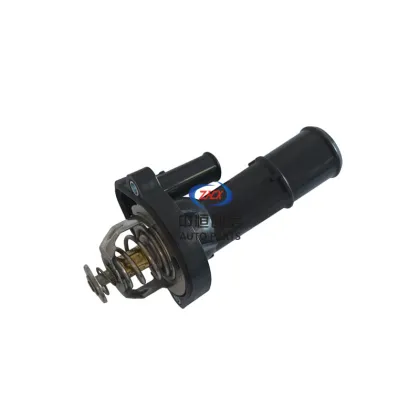 Thermostat For Ford Mondeo Ford Kuga Ford Focus