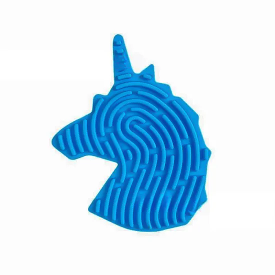 Title: "Sensory Activity Board: A Decompression Tool and In-Stock Toy for Autistic Kids & Babies