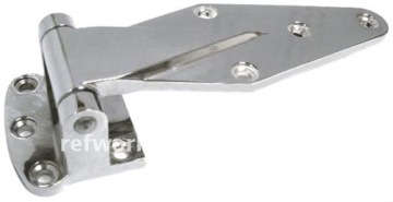 Tủ lạnh bản lề chốt với CT-1500 chất lượng cao