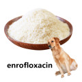 Buy online active Enrofloxacin powder