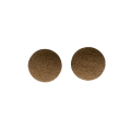 Muscle Relul Natural Cork Bynliard Ball