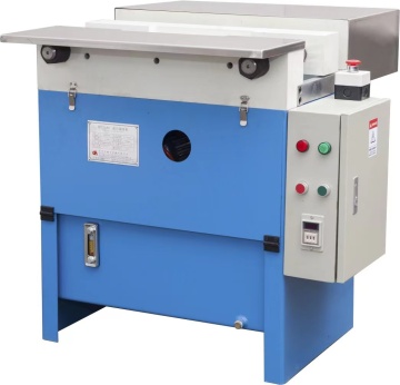 10 Ton Book Block Hydraulic Press for Hardcover Books and Signatures