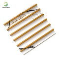 /msite/products/detail/productid/68317450/id/1679030.html