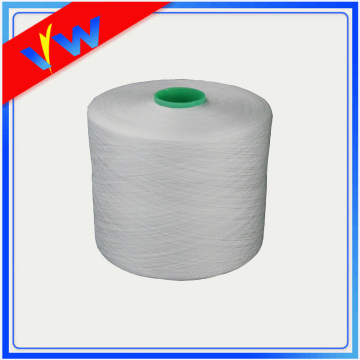 high quality 100% spun polyester 20/2 sewing thread