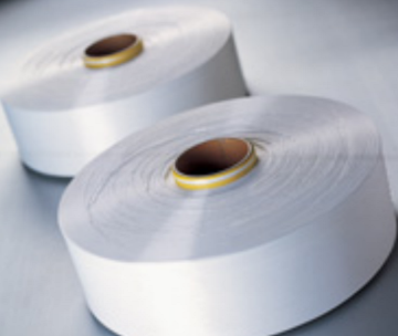 Factory Supply Polyester POY 250D/96F for Final 150D/96F