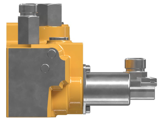 6051d857-c545-4778-9753-0dfd6a53c1ad