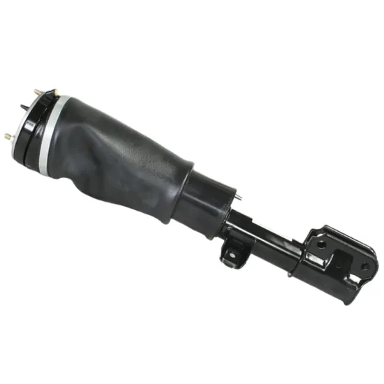 Front Shock Absorber Suspension Strut for Land Rover Range Rover - LR012885 LR032567 LR023765 LR032568