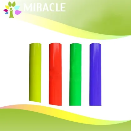 car film car body film car vinyl film