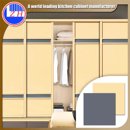 sliding closet doors wooden 3 doors wardrobe closet bedroom closet wood wardrobe cabinets