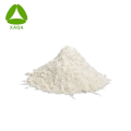 ISO9001 Aloë Vera Extract Powder Cosmetic Food Grade