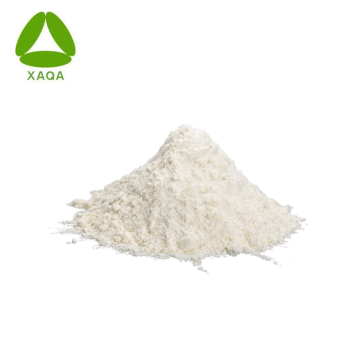 Cosmetic Food Grade ISO9001 Aloe Vera Extract Powder