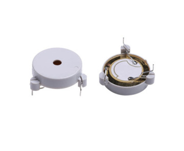 FBPT3-2912 Piezo Buzzer Trasduttore ultrasonico con PIN