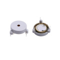 FBPT3-2912  Piezo Buzzer Ultrasonic Transducer with PIN