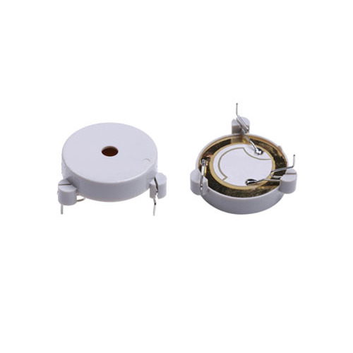 FBPT3-2912 Transductor ultrasónico piezo zumbador con PIN