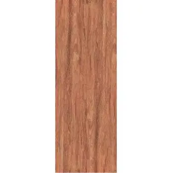 Porcelain Ceramic Tiles, Wooden, Floor 450*900