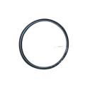 Excavator accessories PC200-7 floating oil seal 150-27-00264