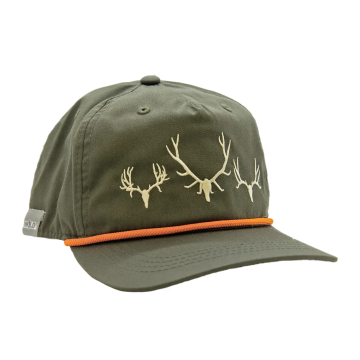 Custom Fashion Trucker Hut mit 3D gesticktem Patch und gewebten Labels Snapback Cap