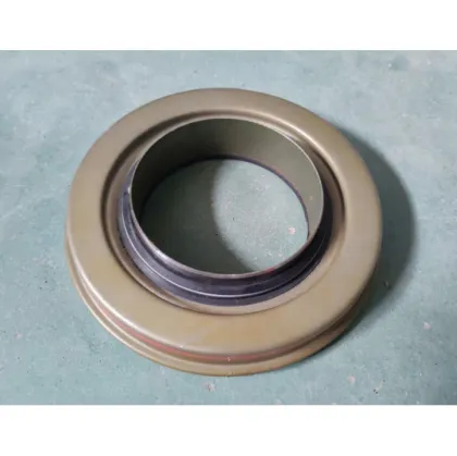 Meritor Differential Axle Oil Seal - A1-1205Z2730, A11205Z2730, 2502763C1