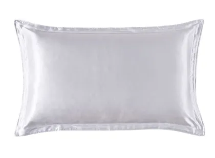 Mulberry Silk Filling Pillow, Silk Cushion, Cocoon, Sustainable Materials