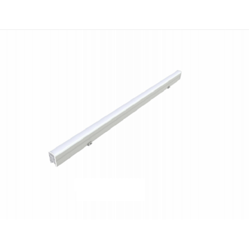 Lampu linear LED untuk hotel