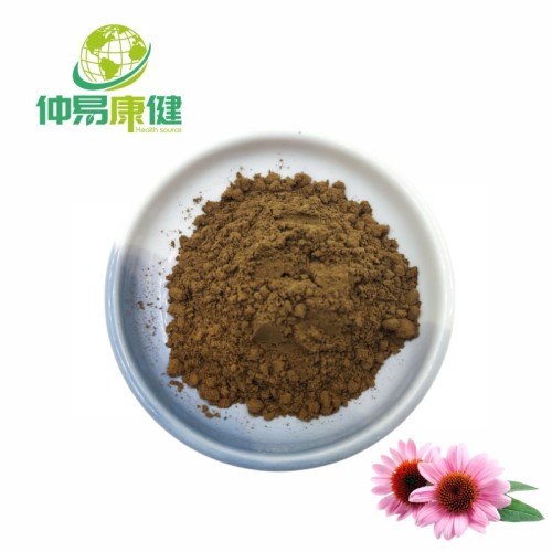 استخراج العناية بالبشرة echinacea purpurea