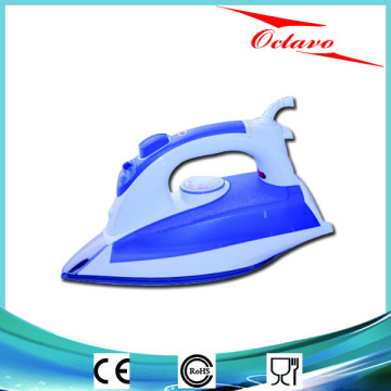 Steam Iron OC-2214