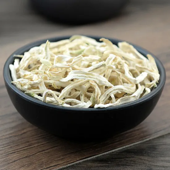 High Quality Wholesale Hot Sale Sweet Organic Papaya Tea