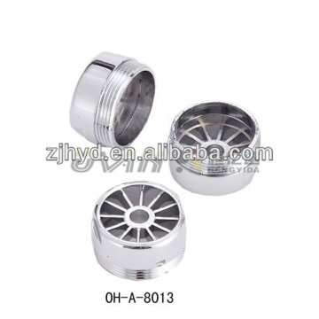 faucet aerator OH-A-8013