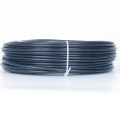 PVC Coated in Black Colour Wire Rope