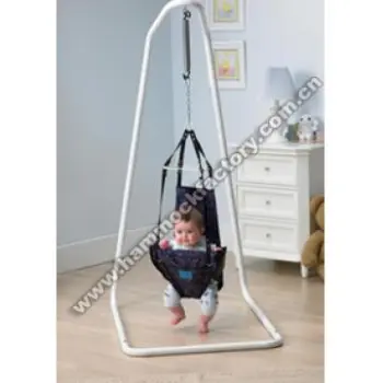 Baby Hammock