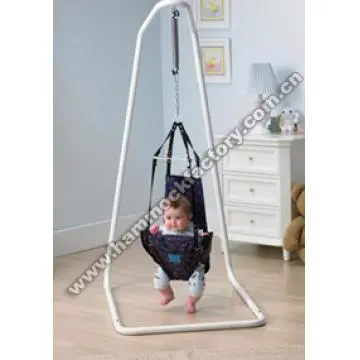 Baby Hammock