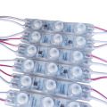 2835 modul lensa LED 175 malaikat