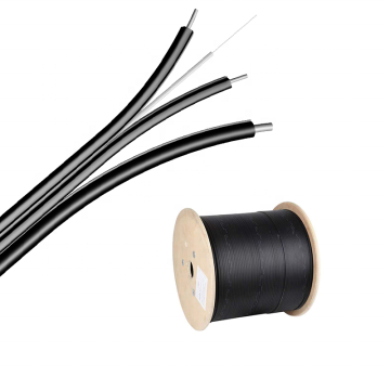 Hot Sale Single Mode Fiber Optic Cable