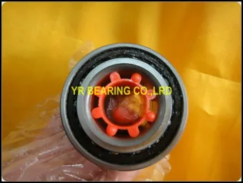 Wheel hub bearing FC40858