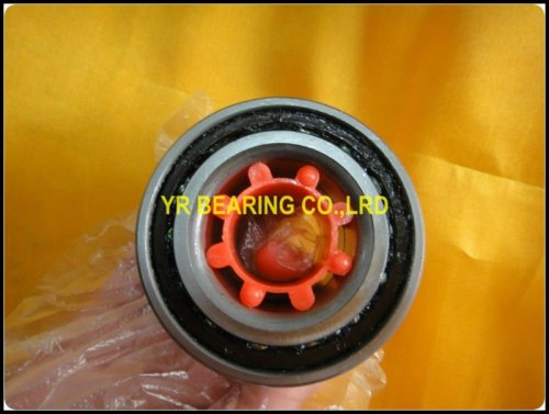 OEM best selling Air conditioner bearings 30BD5222DU 30x52x22 for cars