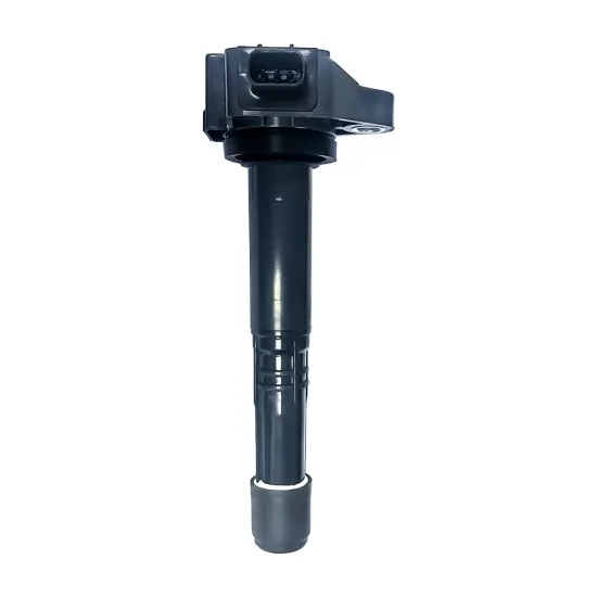 Ignition Coil 305205A2A01 for Honda Accord CR-V ILX 2.4L 4 Cylinder - Bobina de Encendido