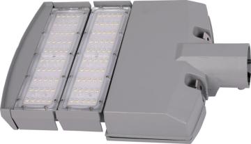Lampione LED 200W