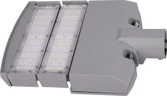 LED Street Light 200W