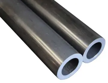 ASTM A106 Honed Steel Pipe