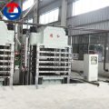 Materiale di schiuma di materiali polimerici