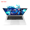 /msite/products/detail/productid/65450177/id/1550159.html