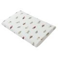 /msite/products/detail/productid/63467540/id/1514906.html