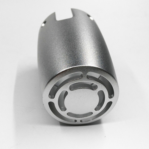 Precision CNC machining Turning parts