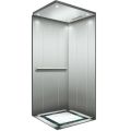 /msite/products/detail/productid/63251275/id/1520848.html
