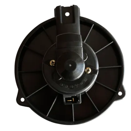 Auto Evaporator Fan Electric Blower Motor OEM MB918830 TYC 700084